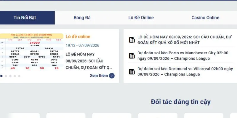 Đội ngũ hỗ trợ hoạt động liên tục suốt 24/7
