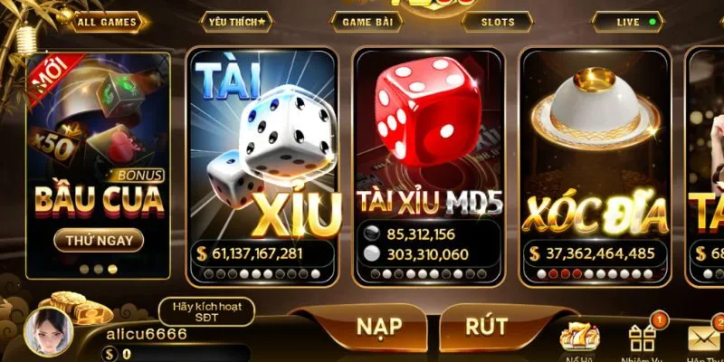 Thông tin tổng quan về YO88 năm 2026