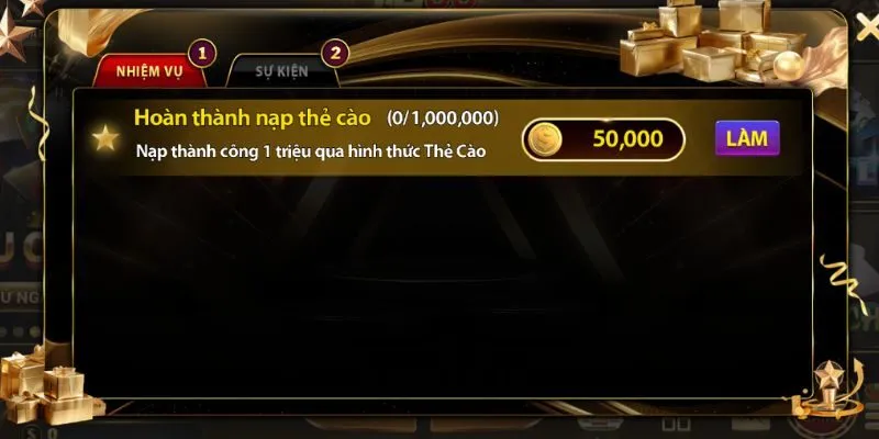 Tổng hợp những chương trình ưu đãi YO88 nổi bật