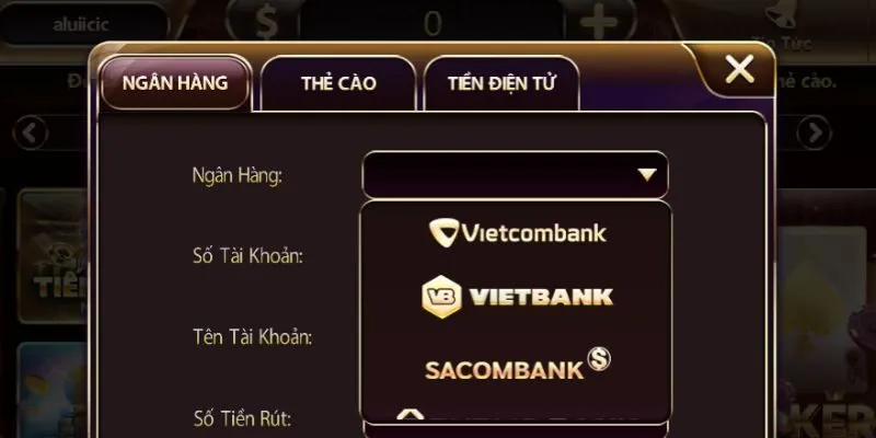 Ưu đãi tân thủ Nhatvip với nhiều mức thưởng khổng lồ