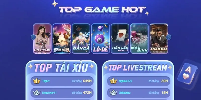 Win79 ra mắt năm 2018, hướng đến thị trường Việt Nam