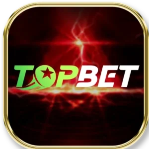 topbet