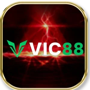 vic88