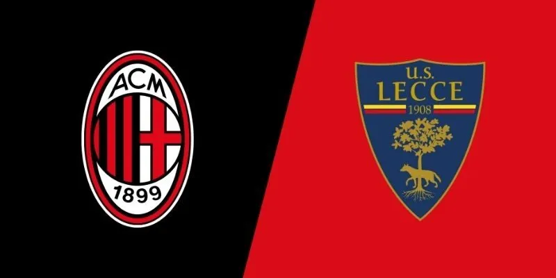 ac-milan-vs-lecce