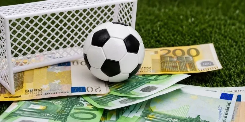 Bỏ túi chiến thuật bắt kèo hiệp phụ hiệu quả