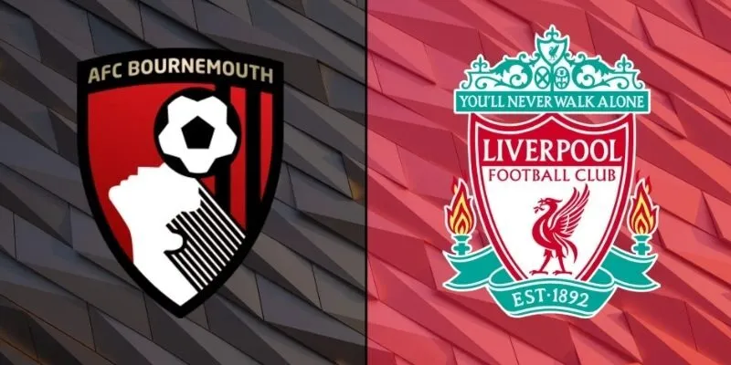 bournemouth-vs-liverpool