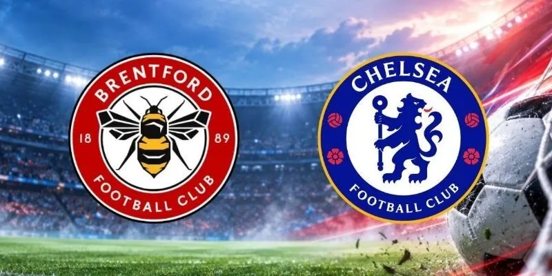 brentford-vs-chelsea