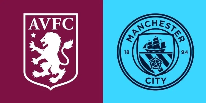aston-villa-vs-manchester-city