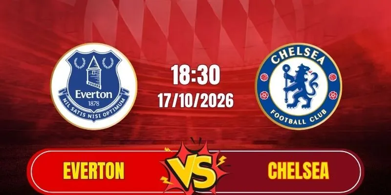 everton-vs-chelsea-thumb