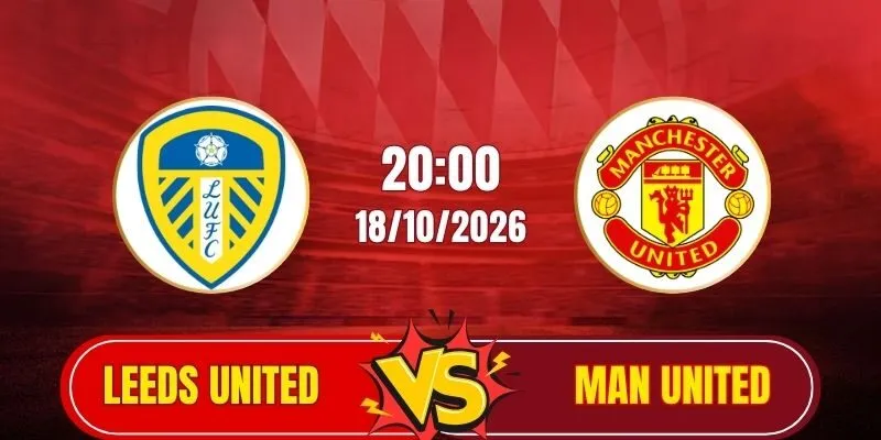 leeds-united-vs-manchester-united-thumb