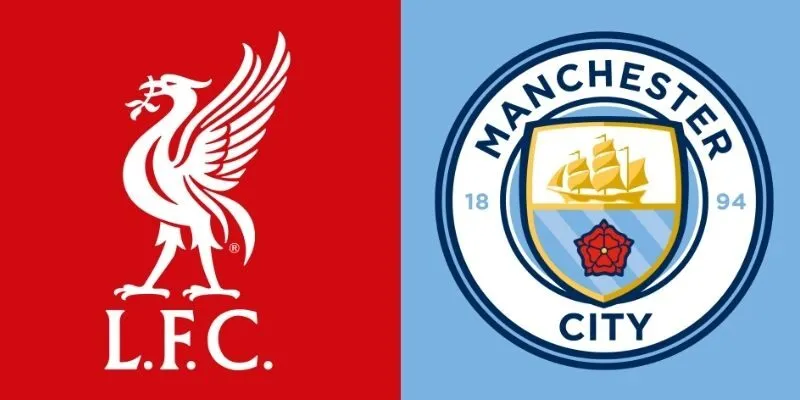 liverpool-vs-manchester-city