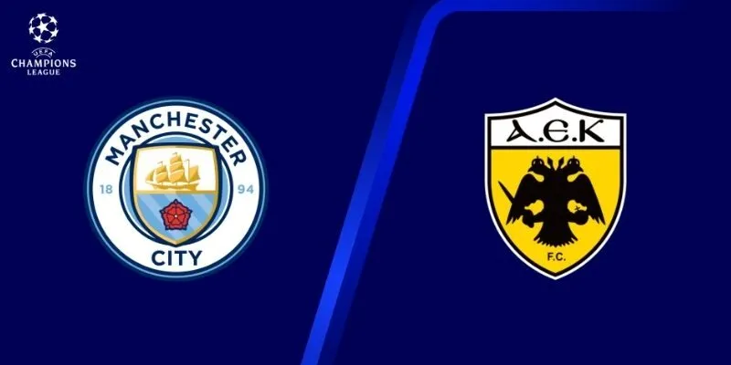 manchester-city-vs-aek-athens