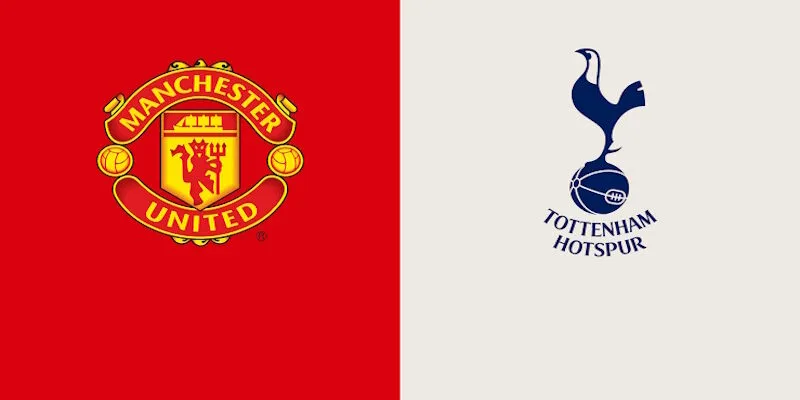 manchester-united-vs-tottenham-thumb