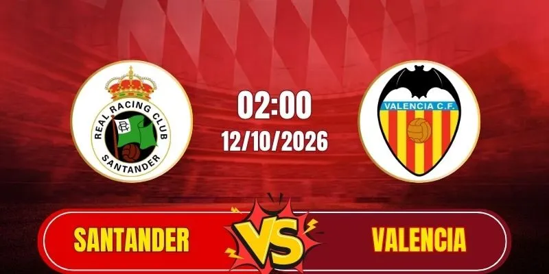 racing-santander-vs-valencia-thumb