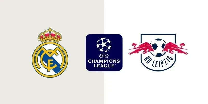 real-madrid-vs-rb-leipzig