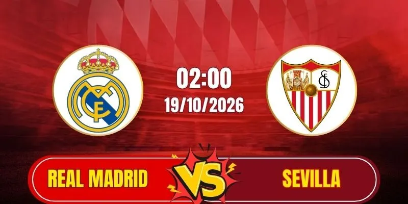 real-madrid-vs-sevilla-thumb