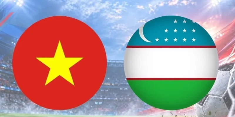 viet-nam-vs-pakistan